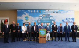 CHP’li 11 belediye başkanından kamuoyuna ortak açıklama